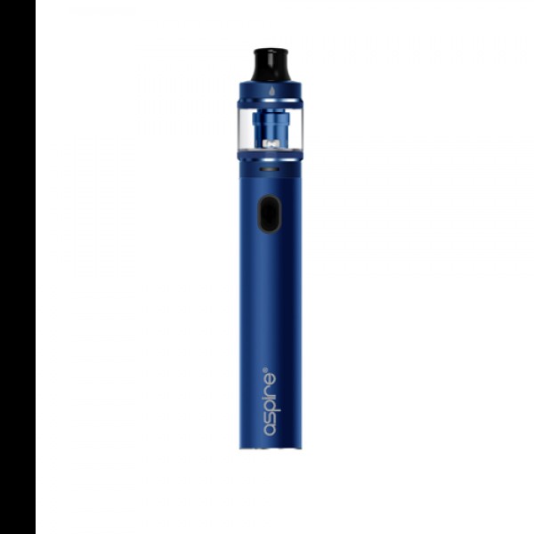 Aspire Tigon Kit