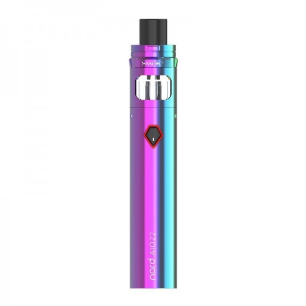 SMOK Nord AIO 22 Kit