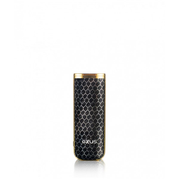 Exxus MiNovo Cartridge Vape