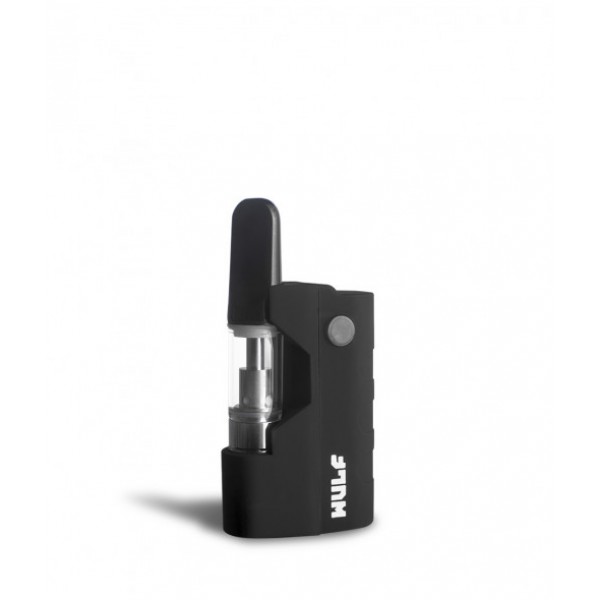 Wulf Micro Cartridge Vape