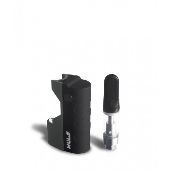 Wulf Micro Cartridge Vape