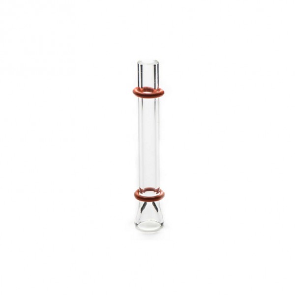 Pyptek Nano Replacement Glass