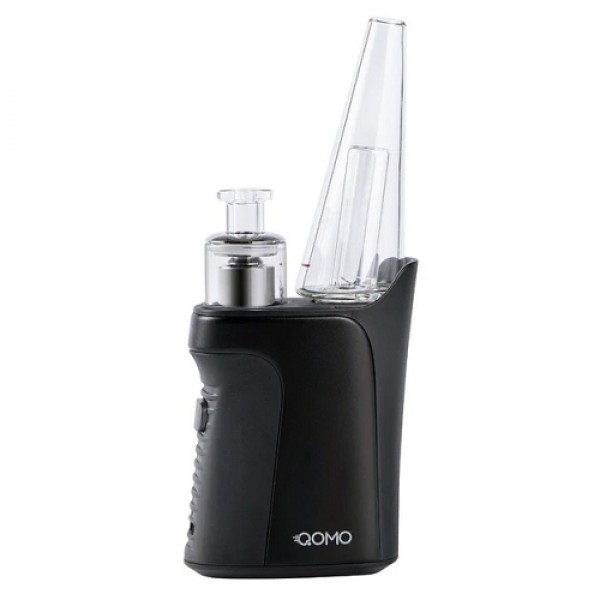 Topgreen XMAX QOMO Dab Rig