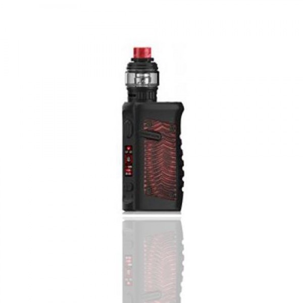 Vandy Vape Jackaroo 100W Kit