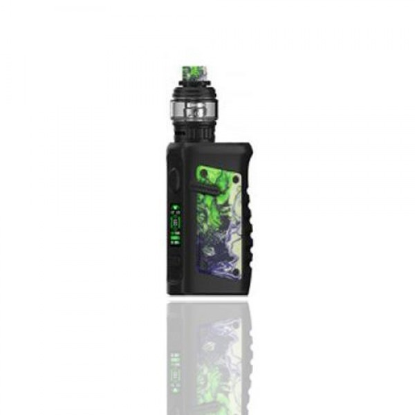 Vandy Vape Jackaroo 100W Kit