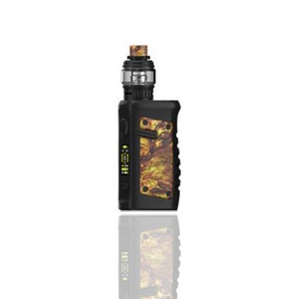 Vandy Vape Jackaroo 100W Kit