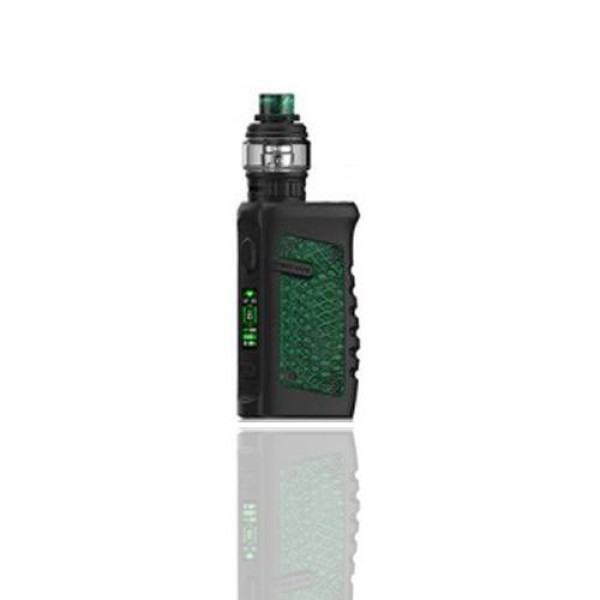 Vandy Vape Jackaroo 100W Kit