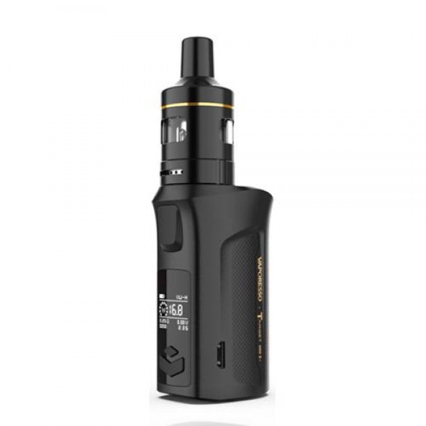 Vaporesso Target Mini 2 50W Kit