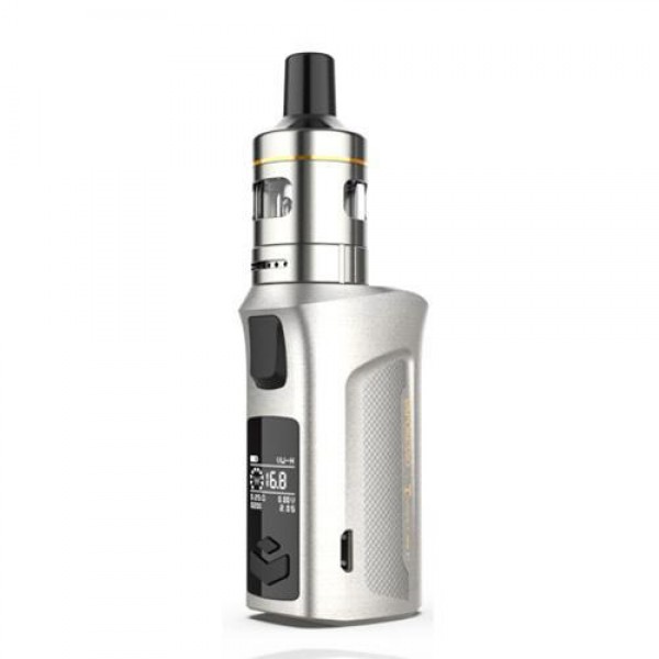 Vaporesso Target Mini 2 50W Kit