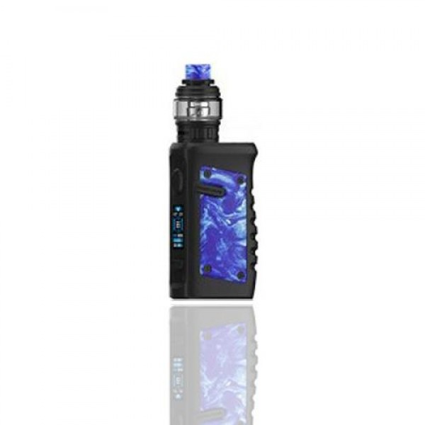 Vandy Vape Jackaroo 100W Kit