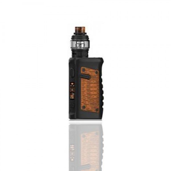 Vandy Vape Jackaroo 100W Kit