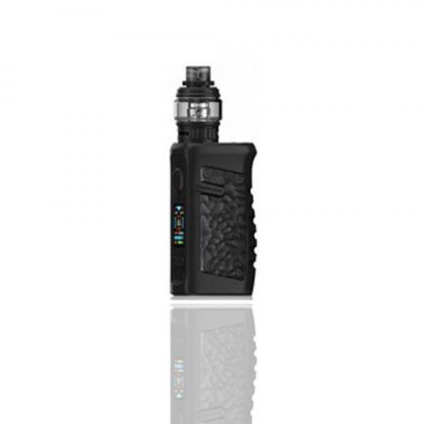 Vandy Vape Jackaroo 100W Kit