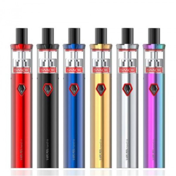 SMOK Vape Pen Nord 22 Kit