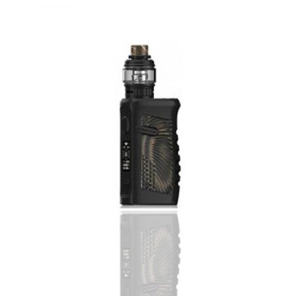 Vandy Vape Jackaroo 100W Kit