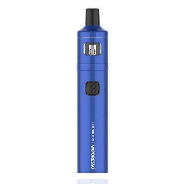 Vaporesso VM Solo 22 Kit
