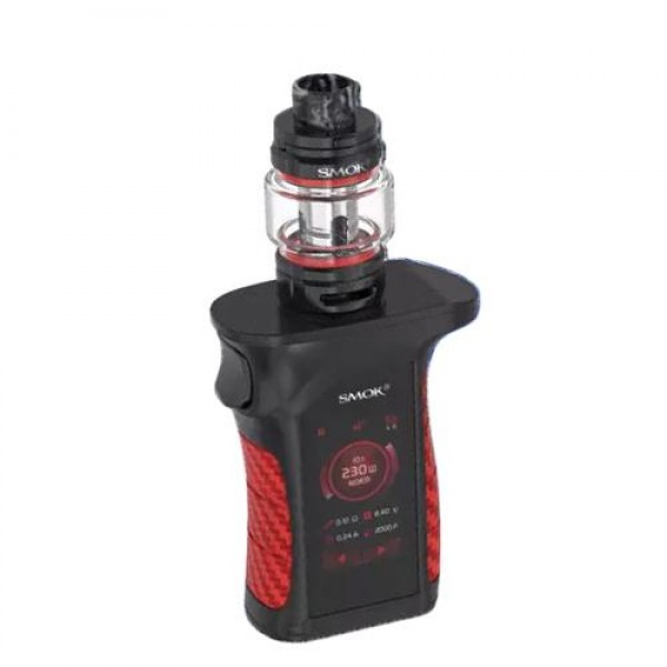 SMOK MAG P3 230W Kit