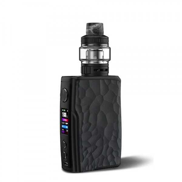 Vandy Vape x Tony B. Swell 188W Kit