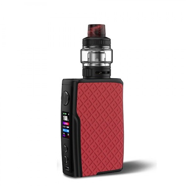 Vandy Vape x Tony B. Swell 188W Kit