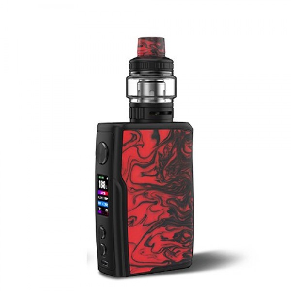 Vandy Vape x Tony B. Swell 188W Kit