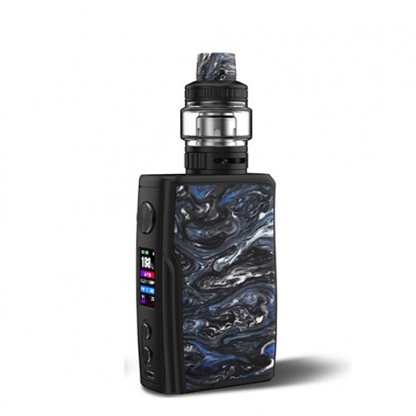 Vandy Vape x Tony B. Swell 188W Kit