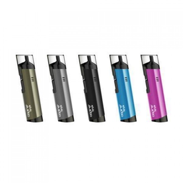 Aspire Spryte AiO Ultra-Portable System Kit