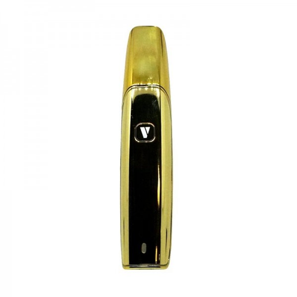 Vaptio C-Flat Executive Ultra-Portable System Kit