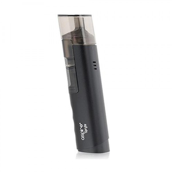 Aspire Spryte AiO Ultra-Portable System Kit