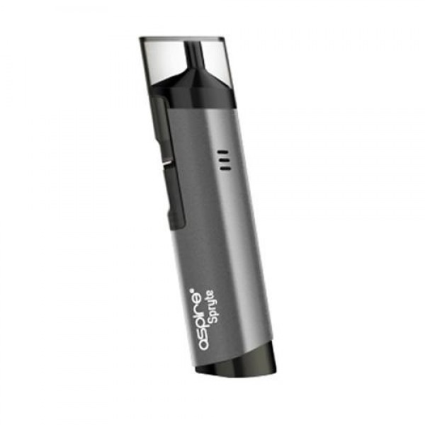 Aspire Spryte AiO Ultra-Portable System Kit