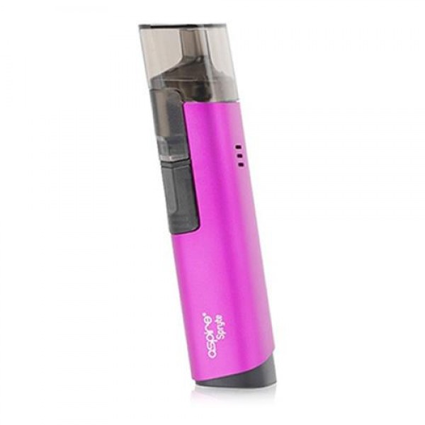 Aspire Spryte AiO Ultra-Portable System Kit