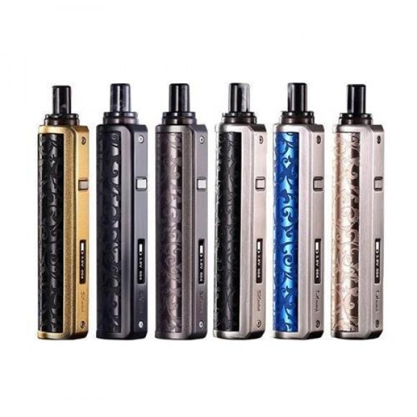 YiHi SXmini Mi Class Pod Device (Pods Not Included)