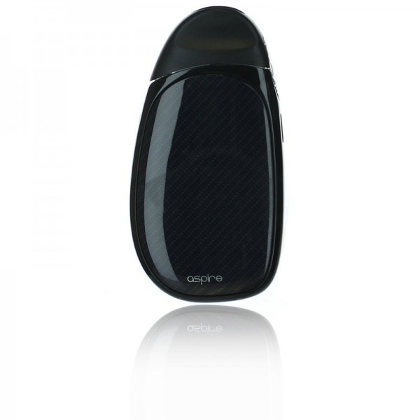 Aspire Cobble Ultra-Portable System Kit