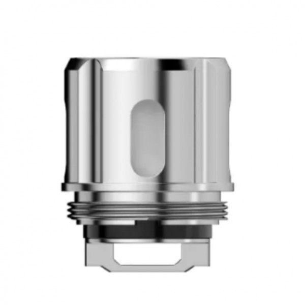 TFV9 Mesh Coils (5pcs) - Smok