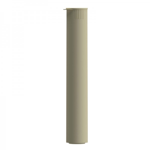 Child Resistant Pre-Roll Tube - Humidi