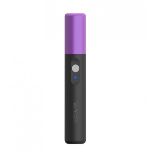 Vapmod Xtube Pro Vaporizer