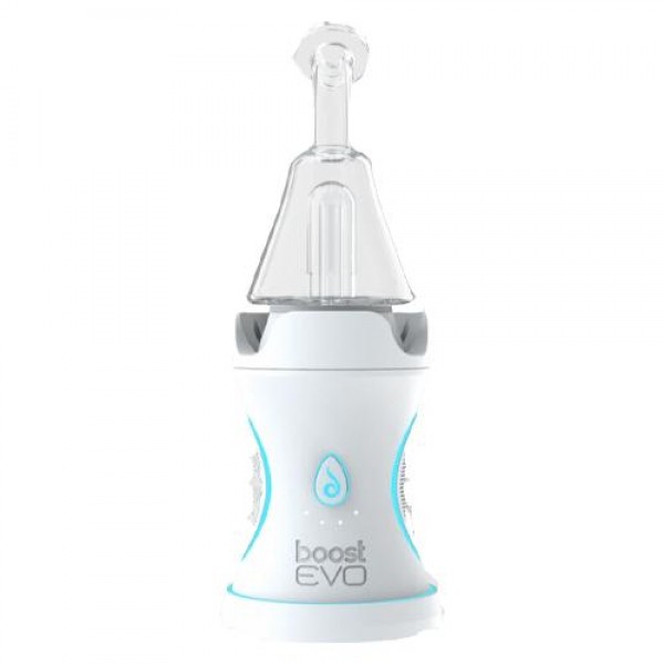 Dr. Dabber Boost EVO E-Rig Vaporizer