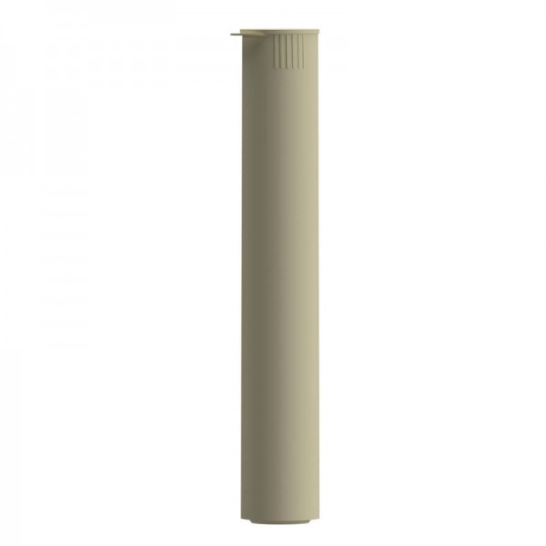 Child Resistant Pre-Roll Tube - Humidi