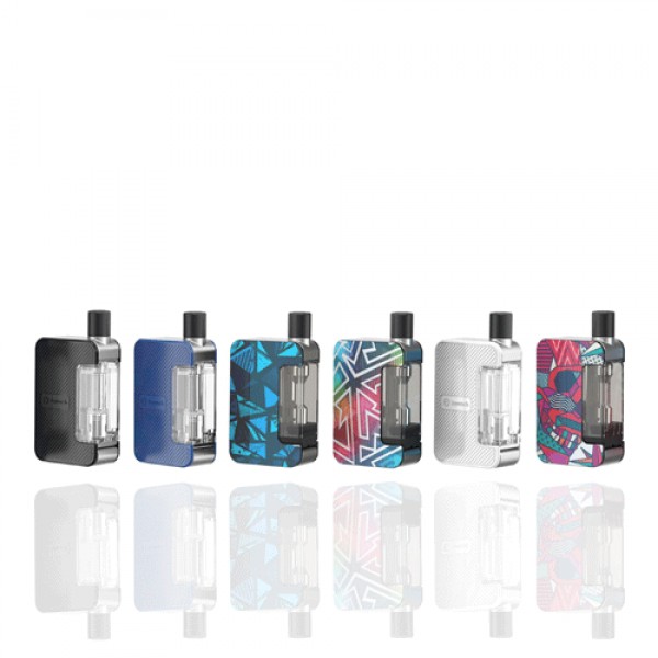 Joyetech Exceed Grip Pod Device Kit