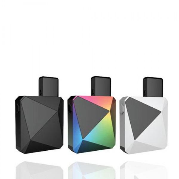 DS Prism Pod Device