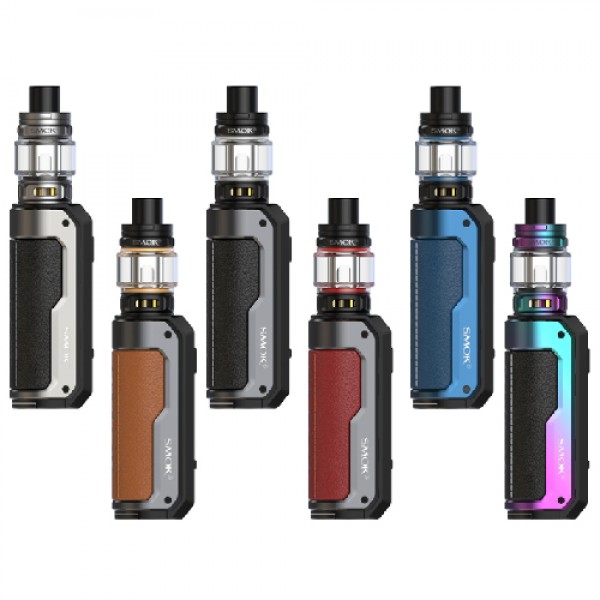 SMOK Fortis 80W Kit