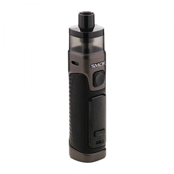 SMOK RPM 5 Pro 80W Pod Mod Kit