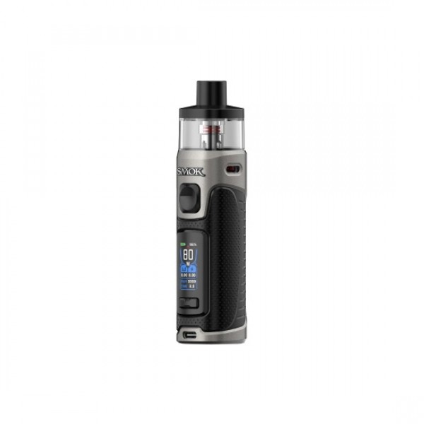 SMOK RPM 5 80W Pod Mod Kit