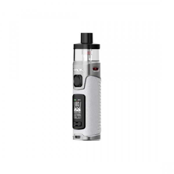 SMOK RPM 5 Pro 80W Pod Mod Kit