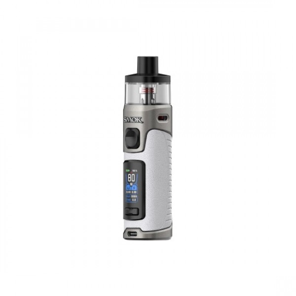 SMOK RPM 5 80W Pod Mod Kit