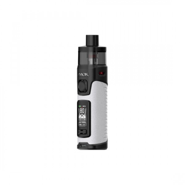 SMOK RPM 5 Pro 80W Pod Mod Kit