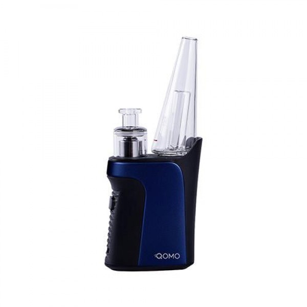 Topgreen XMAX QOMO Dab Rig