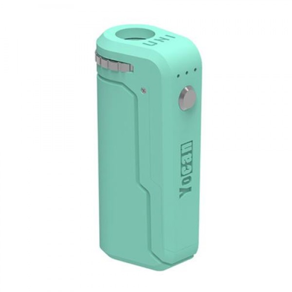 Yocan UNI Box Mod