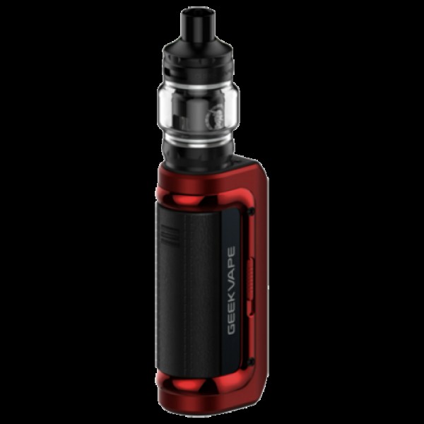 Geekvape Aegis M100 (Mini 2) Kit