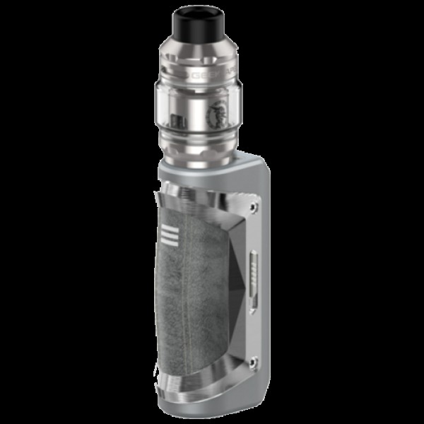 Geekvape Aegis S100 (Solo 2) Kit