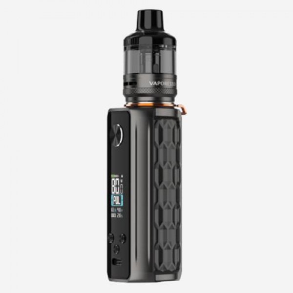 Vaporesso Target 80 Pod Mod Kit