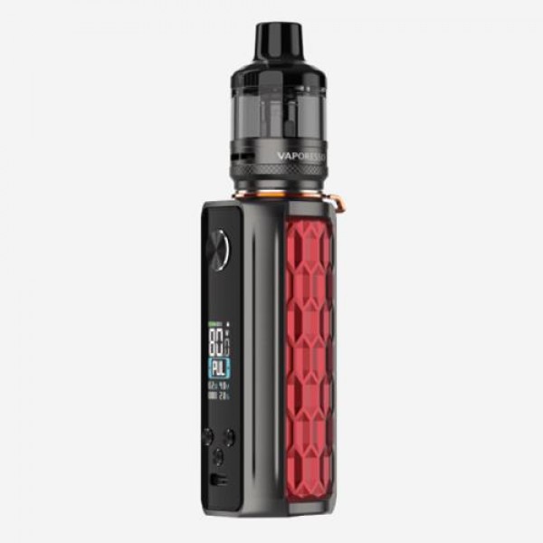 Vaporesso Target 80 Pod Mod Kit